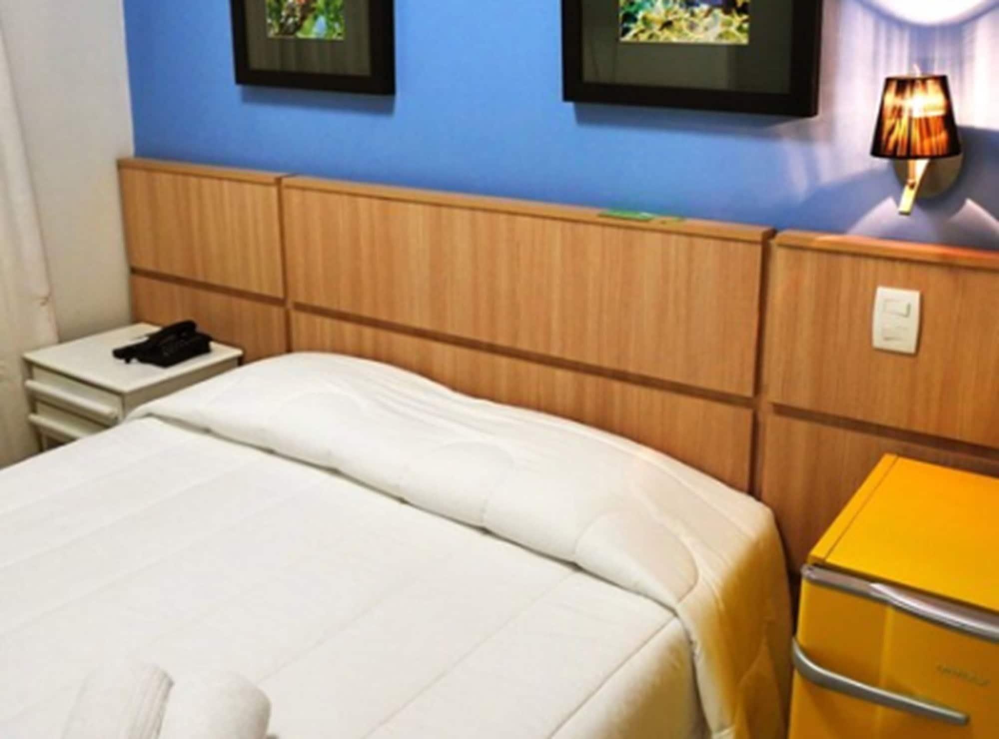 Clh Suites Bonito Sul 외부 사진