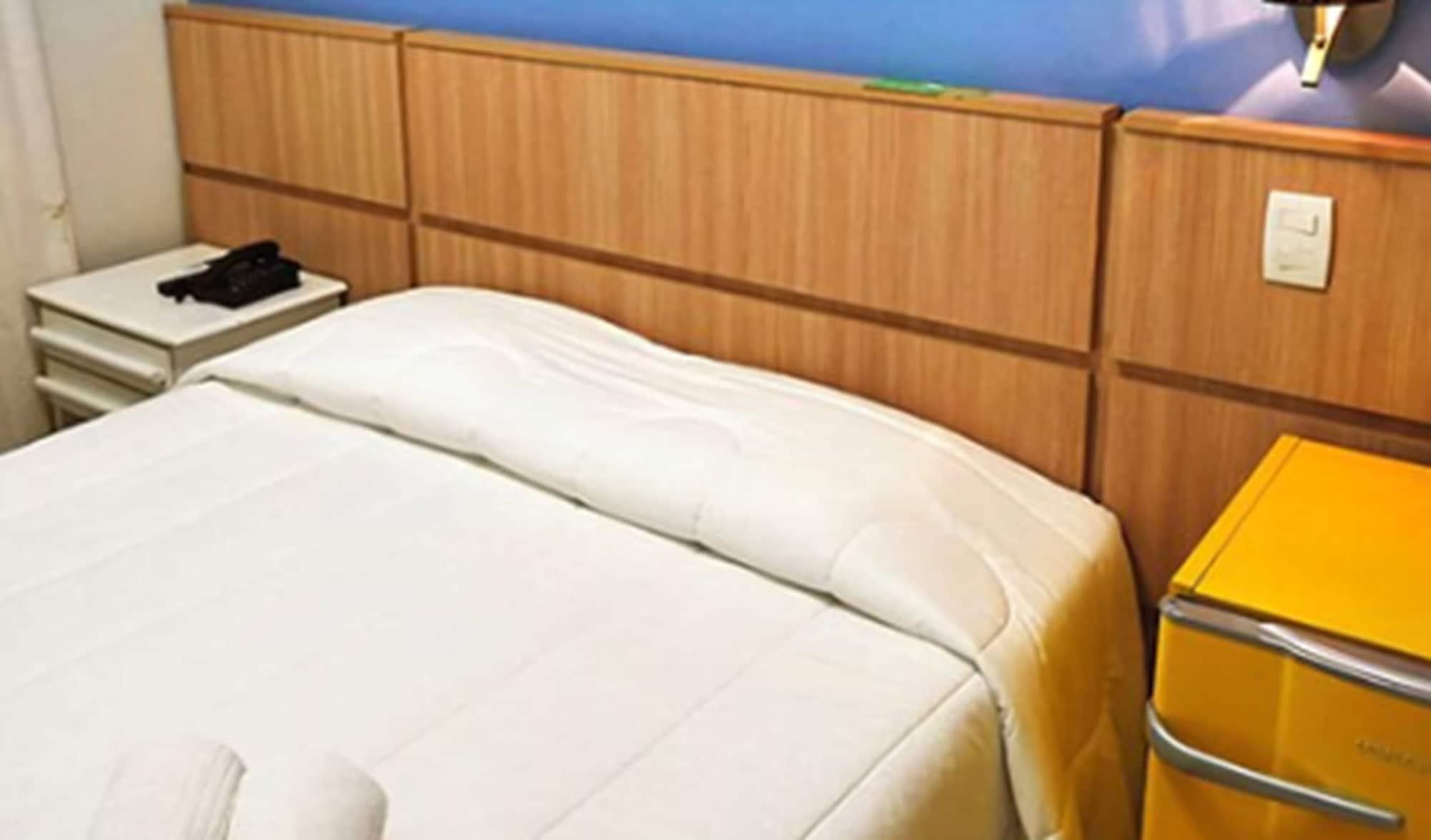 Clh Suites Bonito Sul 외부 사진