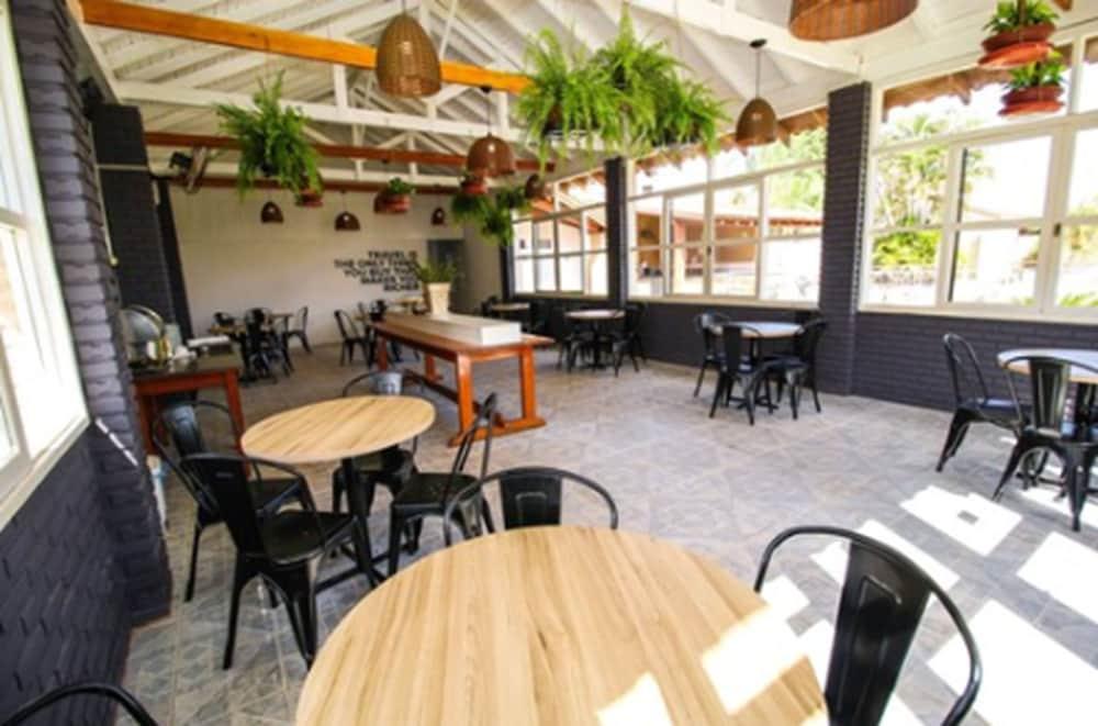 Clh Suites Bonito Sul 외부 사진