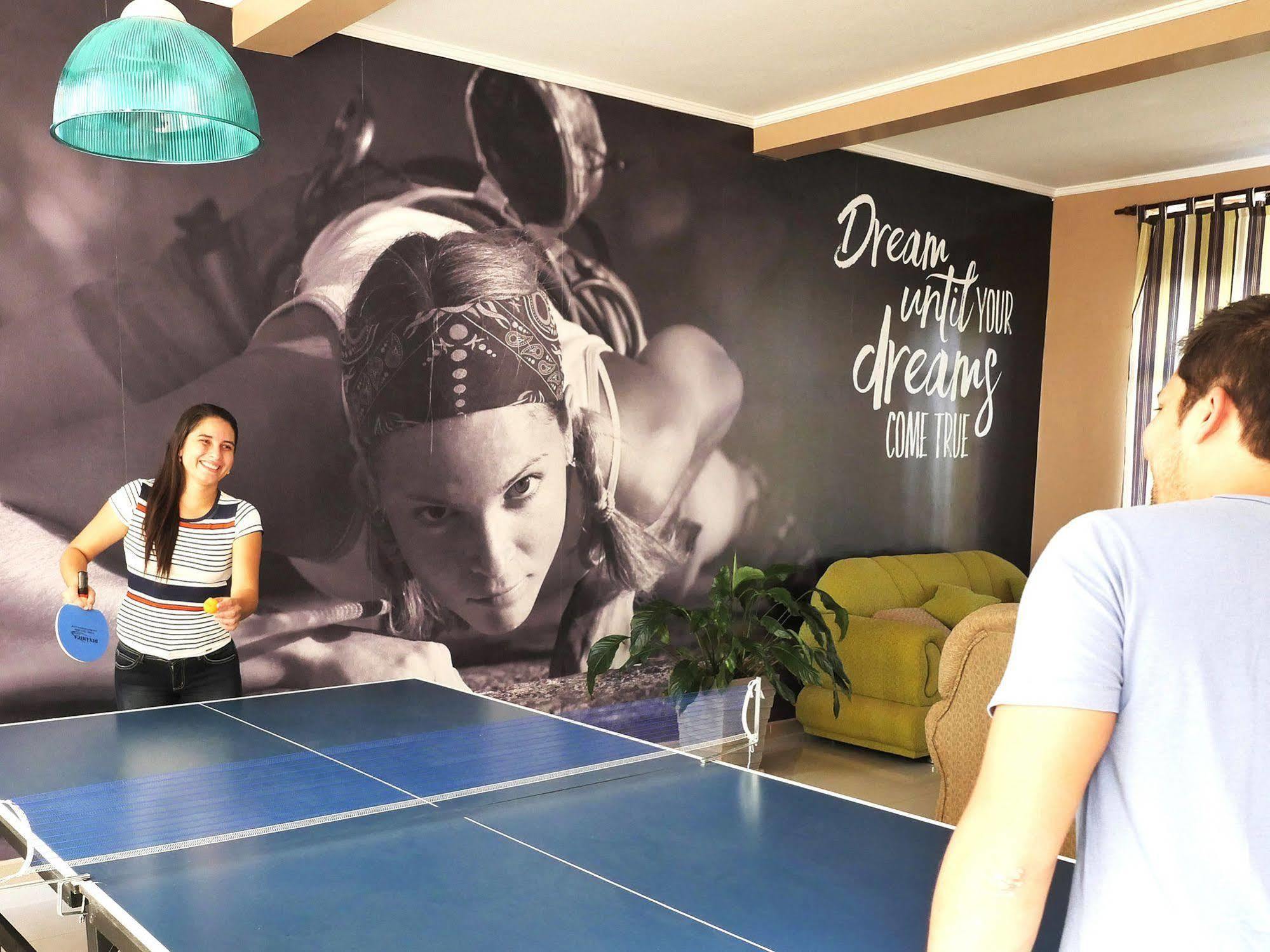 Clh Suites Bonito Sul 외부 사진
